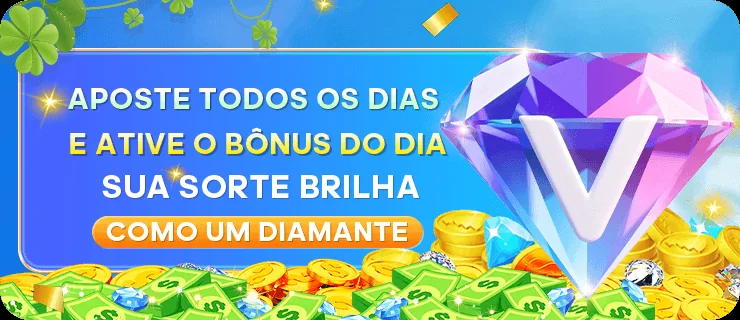 Download do aplicativo de login do 7Regal Casino
