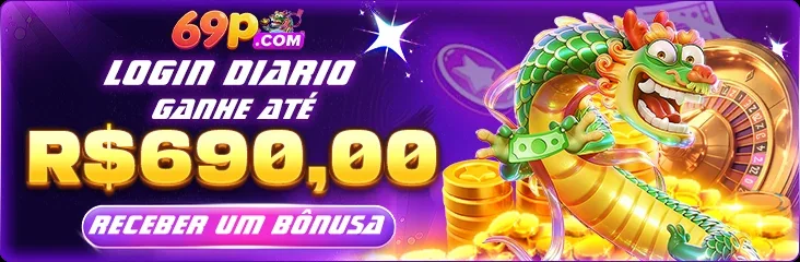 Registro no gfplay slots