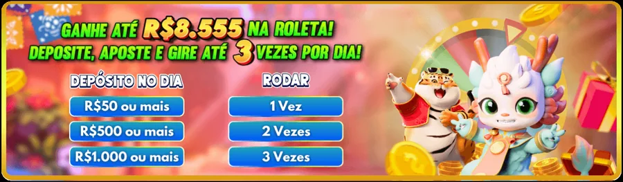 nn777 Casino Online