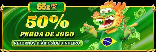 PlayFortuna Casino: Login e Cadastro Grátis