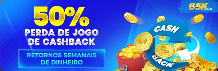Casino Webcam SLOT JILI Login