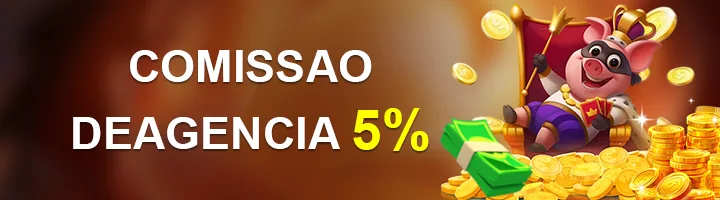 Sticky Slots Casino: Login e Cadastro
