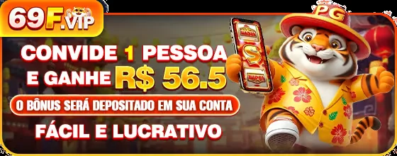 Registro no GKBET Casino