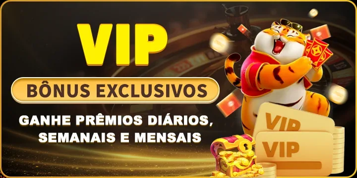 os melhores sites de apostas em cassino online