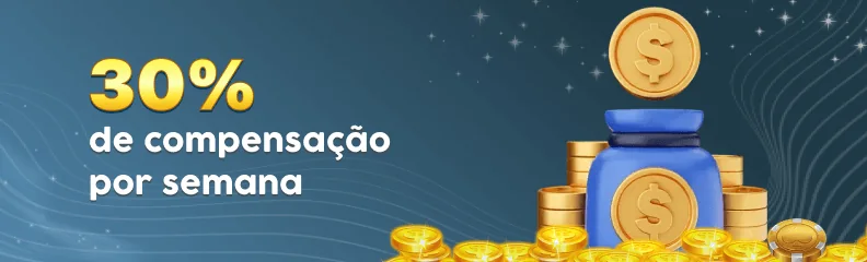 Download do aplicativo de login do ZevCasino