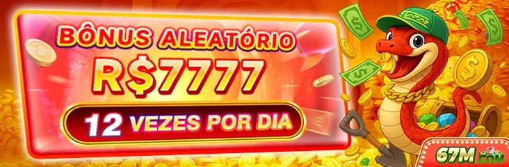 Slot de jogo de dados 20bet