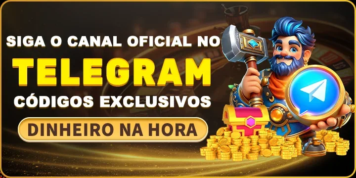 DoubleStar SLOT JILI Login