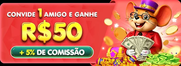 Então, vá em frente e tente a sorte nas máquinas caça-níqueis hoje mesmo! GKBET Legit
