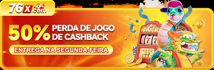 Boa diversão! Login no Love Reels Casino