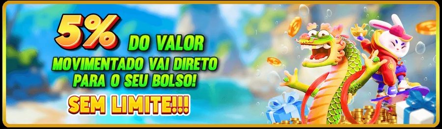 os melhores jogos de cassino online com dinheiro real