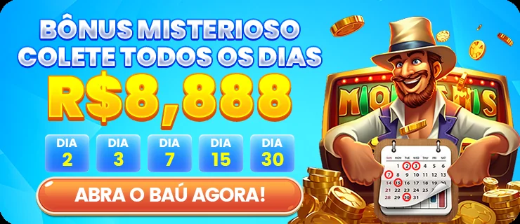 Download do aplicativo de login do Cryptorino Casino
