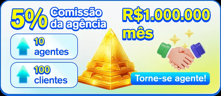 Login no Spins Royale Casino