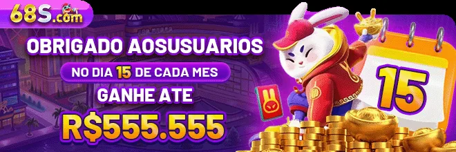 Kas.casino é confiável