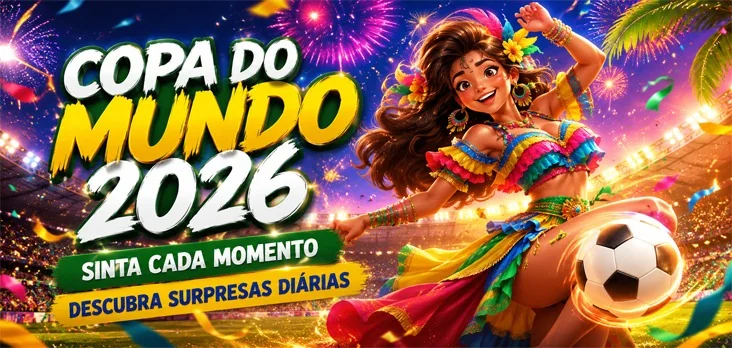 Slots Hammer Casino: Login e Cadastro