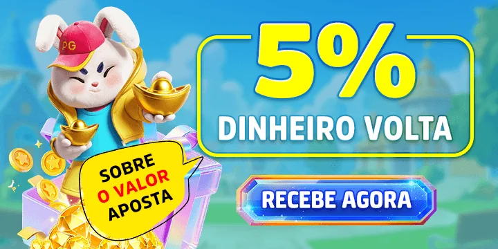 Boa diversão! Slots 789jili são confiáveis