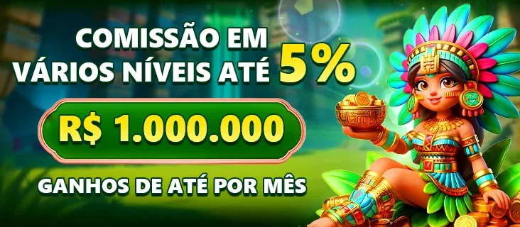 nn777 Casino Online