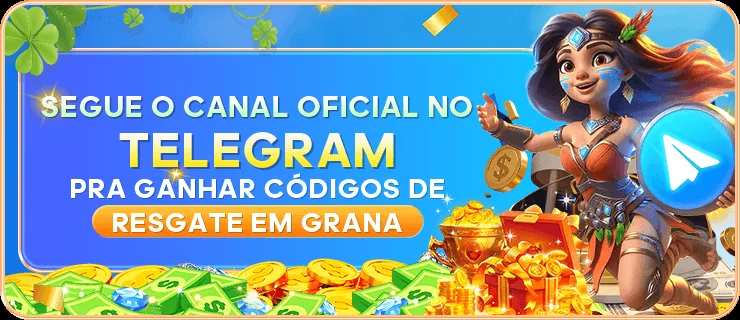 Aplicativo de login do TAMA99 Casino