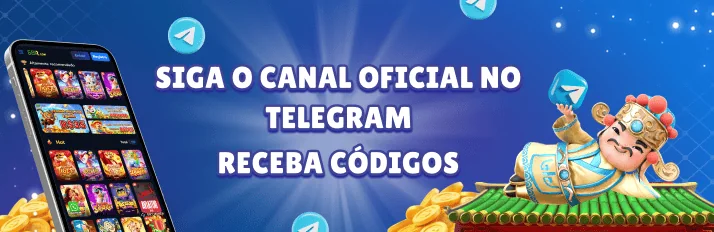 Senha de login do Viggoslots