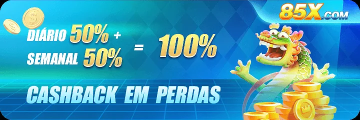 Login no CasiGO Casino