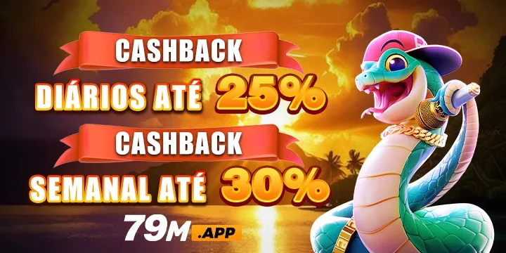 Jackpot das slots eu9
