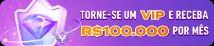Aplicativo de login do Crashino Casino
