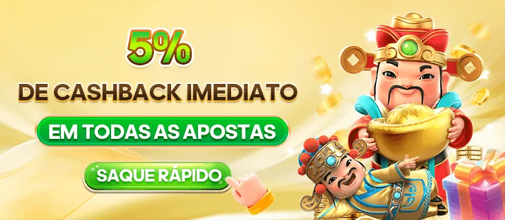 e divirta-se! Casino Atlanta SLOT JILI Login