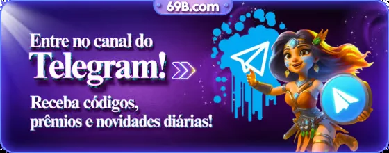 Sites de apostas e cassino CC6