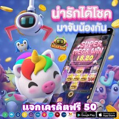 Boa Diversão! Slots 789jili São Confiáveis