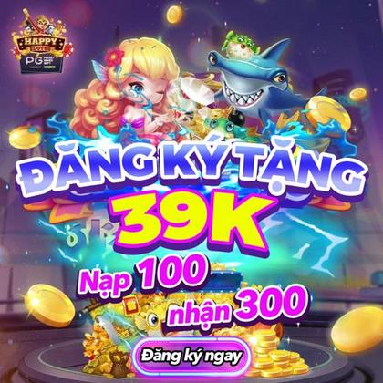 Aplicativo De Login Do BBCasino Casino