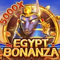 Login No Tsars Casino
