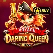Download Do Aplicativo De Login Do 7Regal Casino