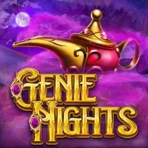 Login No Casinomia Online