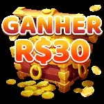 Registro No GKBET Casino