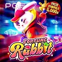 Os Melhores Jogos De Cassino Online Com Dinheiro Real