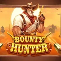 Nn777 Casino Online