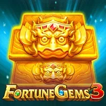 Registro No Gfplay Slots