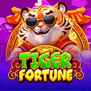 Naija Gaming Casino