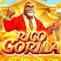 Os Melhores Cassinos Online Com Dinheiro Real
