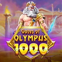 Aplicativo EvolveCasino
