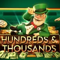Login No Spins Royale Casino