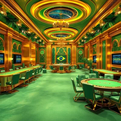 WestCasino: Um Cassino Confiável