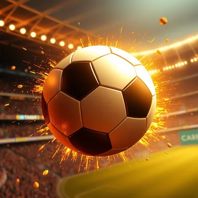 Slots Hammer Casino: Login E Cadastro