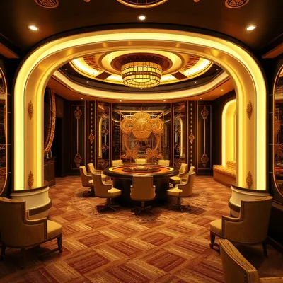 Download Do Aplicativo De Login Do ZevCasino