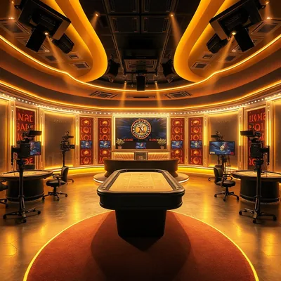Login No CasiGO Casino