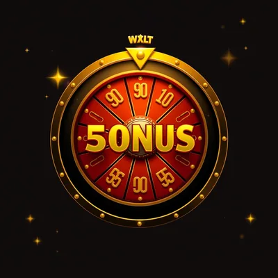 39W