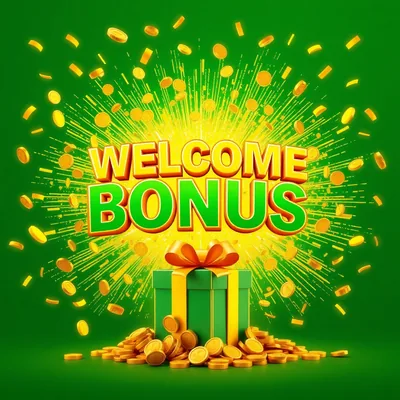 Senha De Login Do Viggoslots